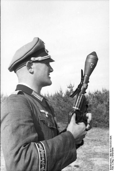 avec_g10.jpg