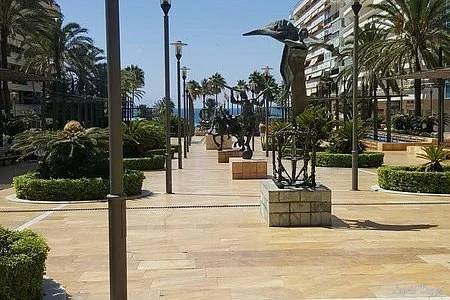 avenida-del-mar-largejpg.webp