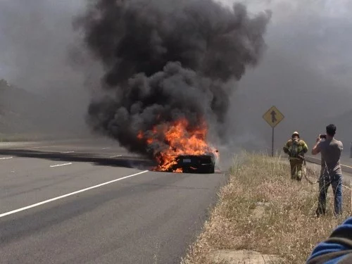 aventador-fire-10jpg_small.webp