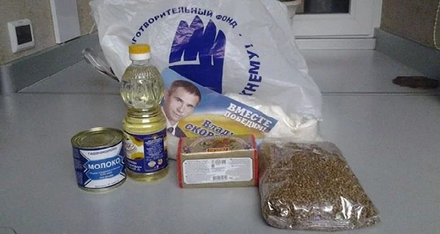 aVfmn3HbI6M.webp