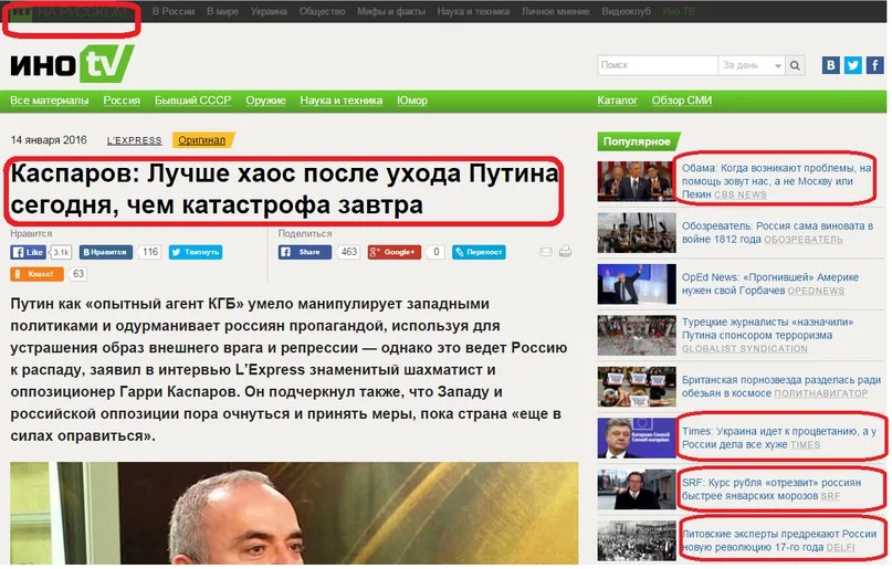 avlWJuzqkgk.webp