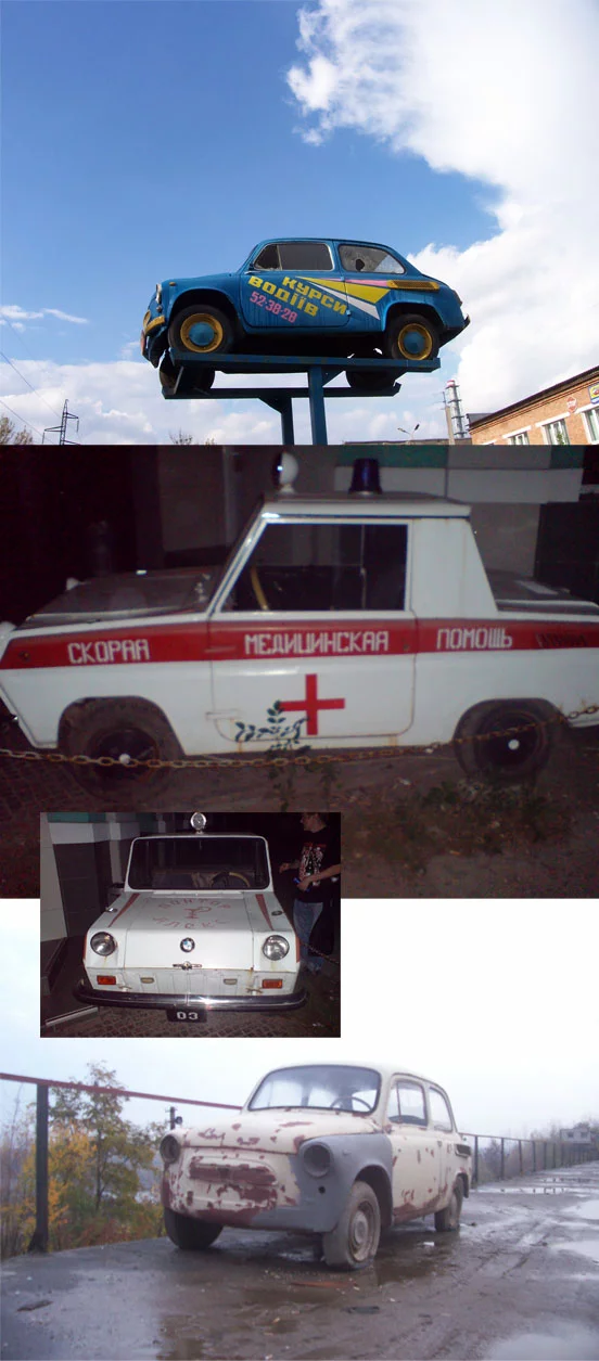 avto.webp