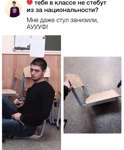 avto_prikoli_17.webp