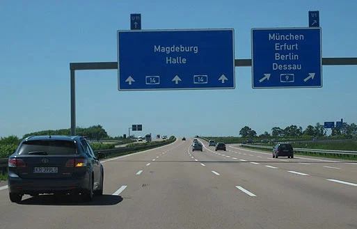 avtoban-v-germanii-6.webp