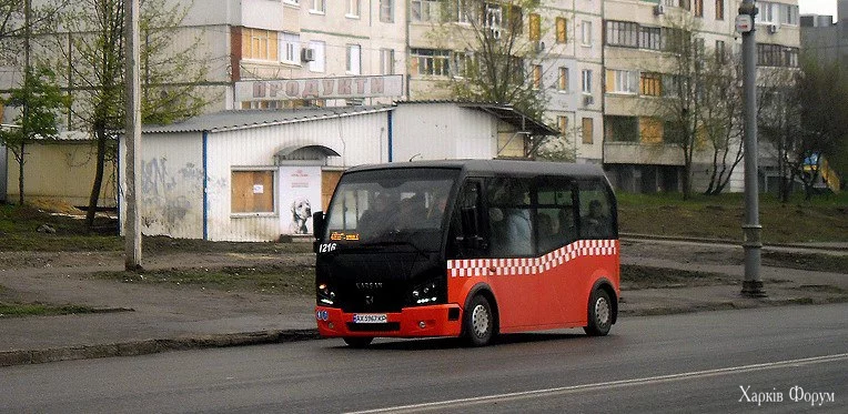 avtobus-48.webp