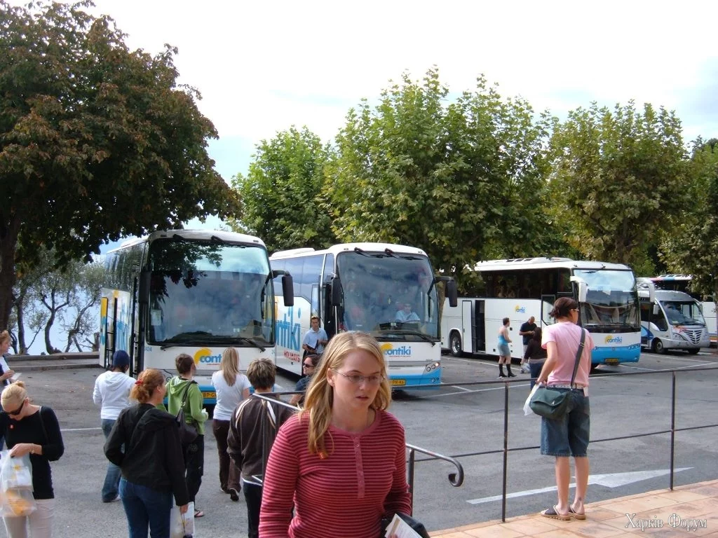 avtobusnye-tury-po-Evrope-1024x768.webp