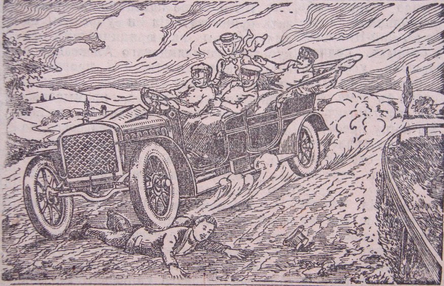 avtomobil-naehal-na-peshehoda_dekabr-1906-g..jpg