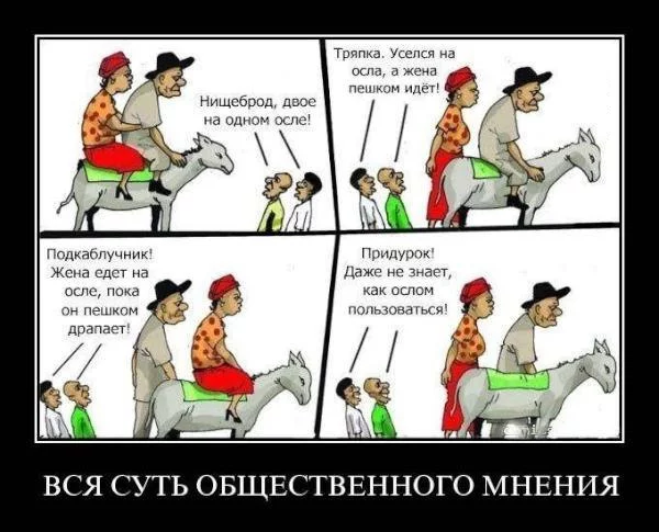 AvV3UoBCIAAvyE_.webp