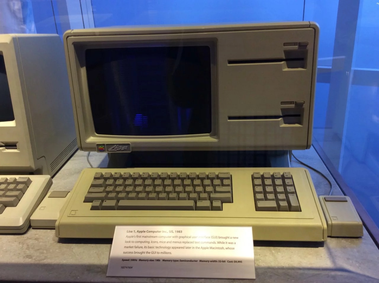 -AW-yL4Hlyc.webp