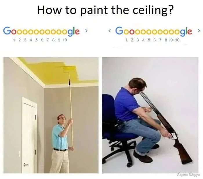 aW3rqejo_700w_0.webp