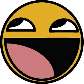 Awesome_Face_by_yabramokids.webp