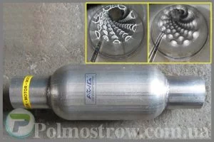 awg-300x200.webp