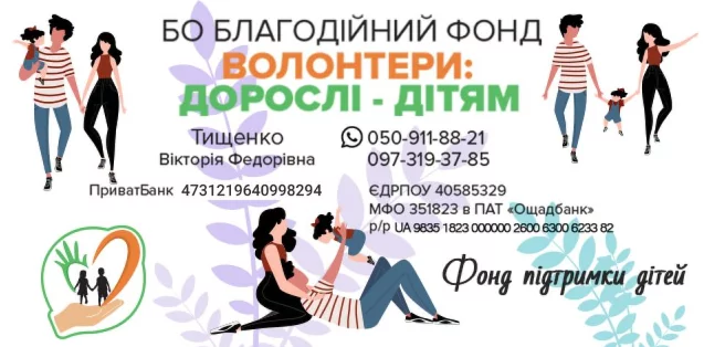 Awgje9NI_o.webp