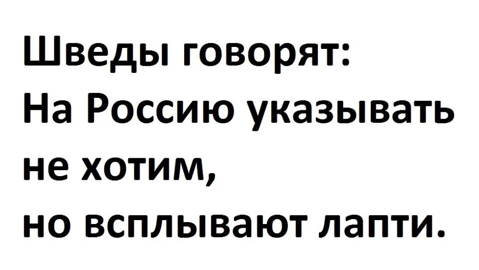 AWWa64XkWpg.webp