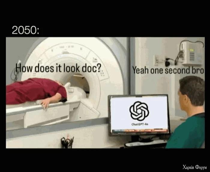 awyLwnR_700b.jpg