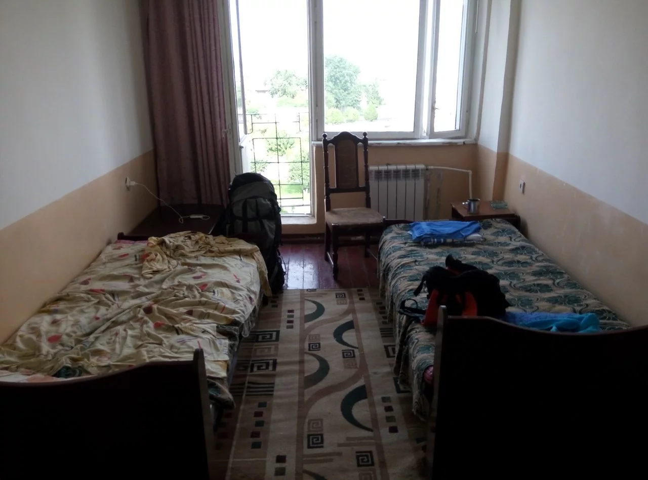 -ax_5Tm4fmI.webp