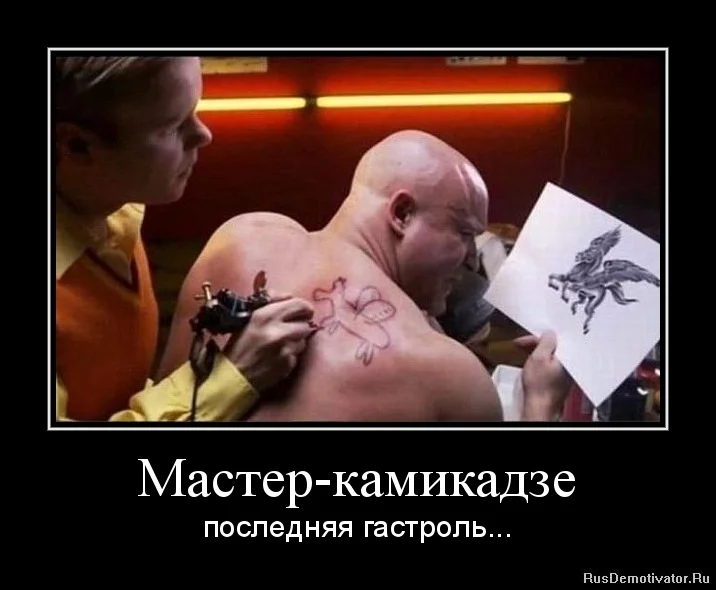 AxDShj.webp