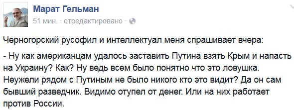 AXhHKf_pKZs.webp