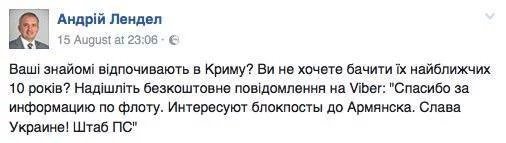 axHu3Lxb5kI.webp