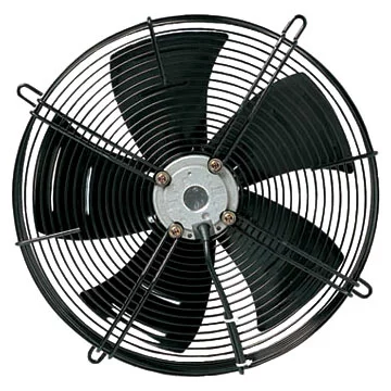 Axial_Fan.webp