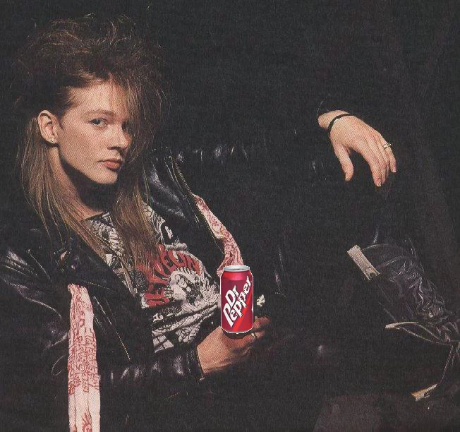 axl_pepper.webp