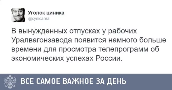 AxM1P1BtjLA.webp