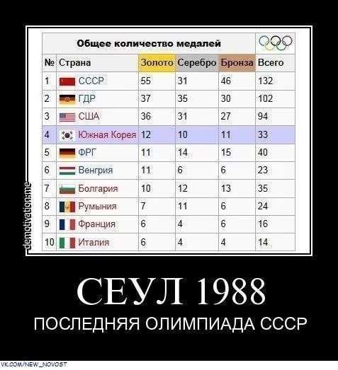 AxMncx07Yt0.webp