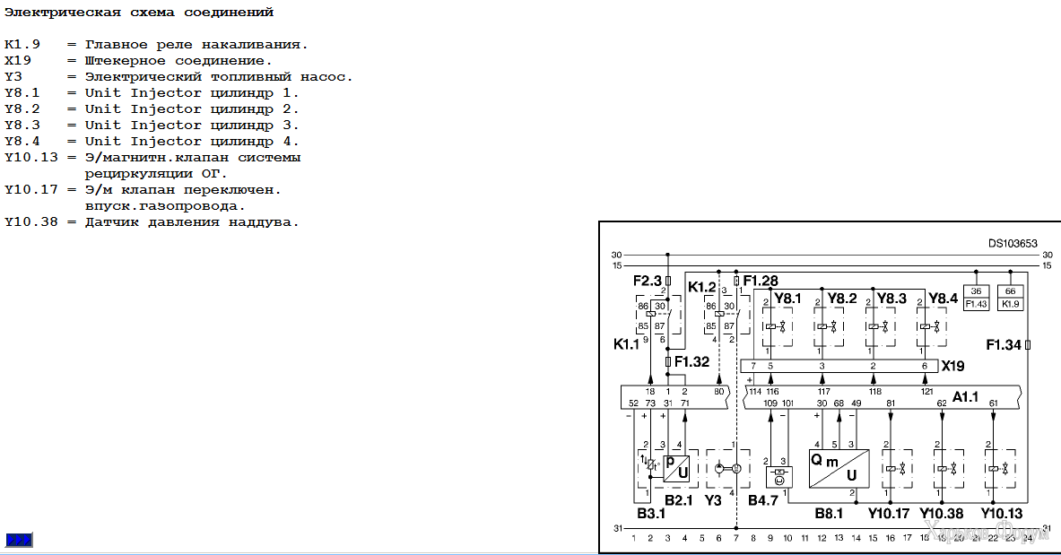 AXR_SCHEMA.png