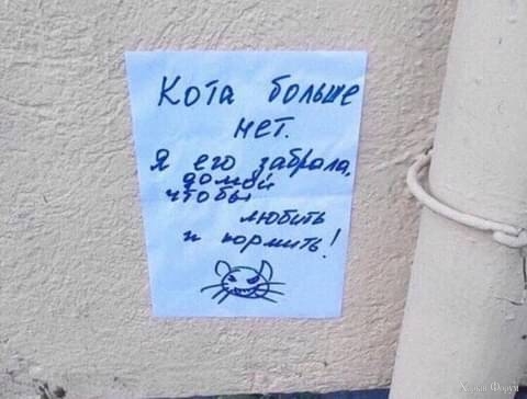 AxygqckuJyPUKvI&_nc_zt=23&_nc_ht=scontent.fiev25-2.jpg