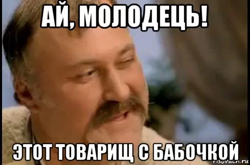 ay-molodec_126617548_orig_.webp