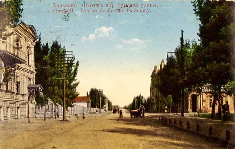 aya-ul.-vyhod-iz-nee_napravo-Karazinskaya-ulitsa-1.webp