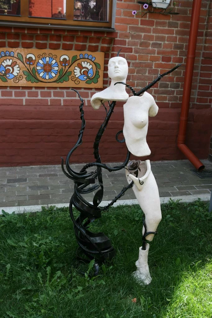 aYcTt17uTJQ.webp