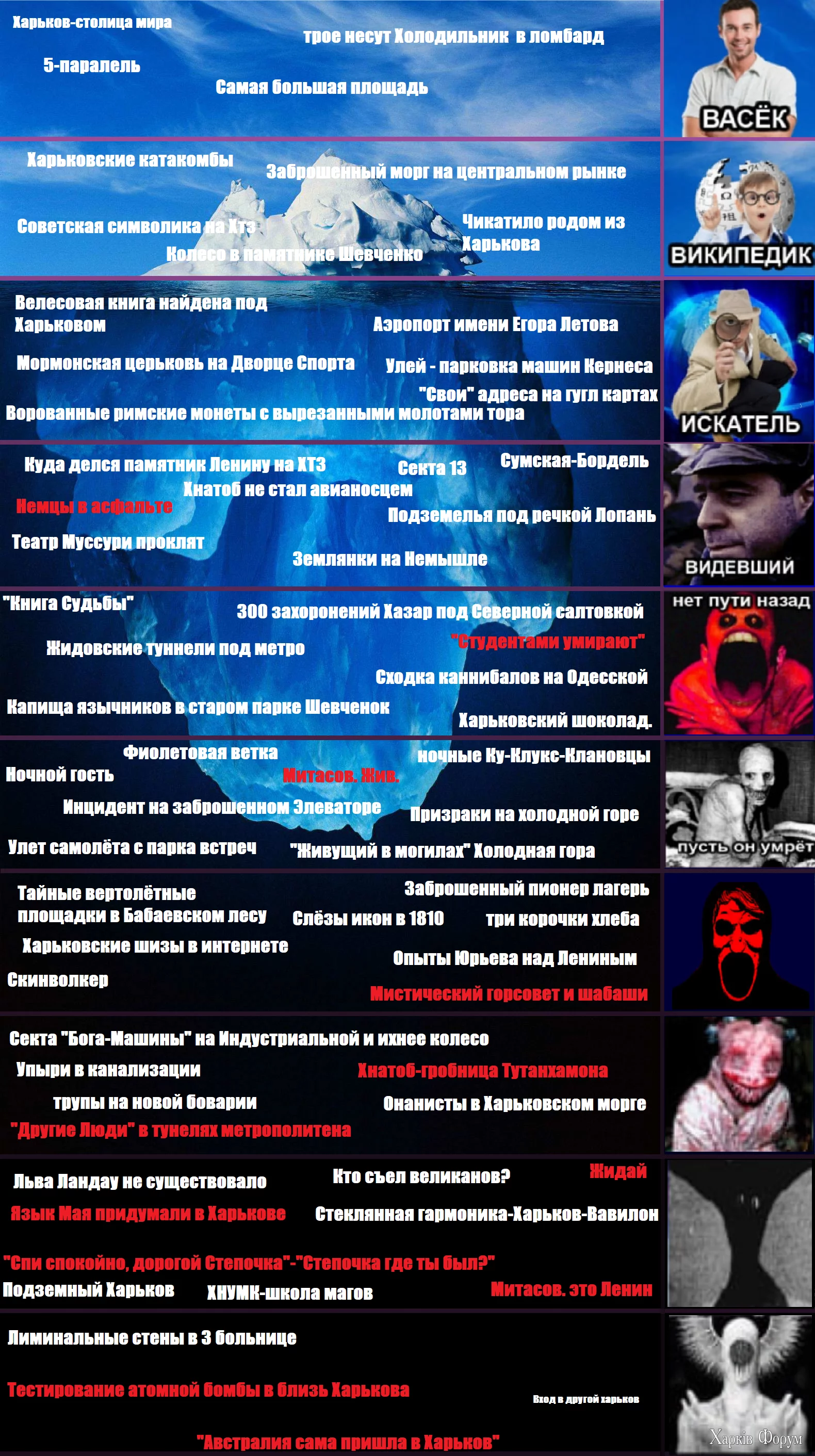 Айсберг.webp