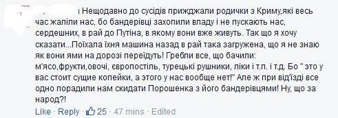 AYxsJVTLDmk.webp