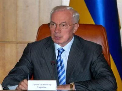 azarov2-0.webp