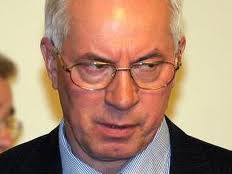 azarov_20.jpg