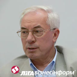 azarov_int2.webp