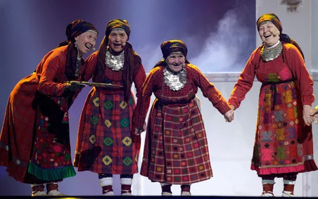AZERBAIJAN-EUROVISION-pic452-452x452-58020.webp