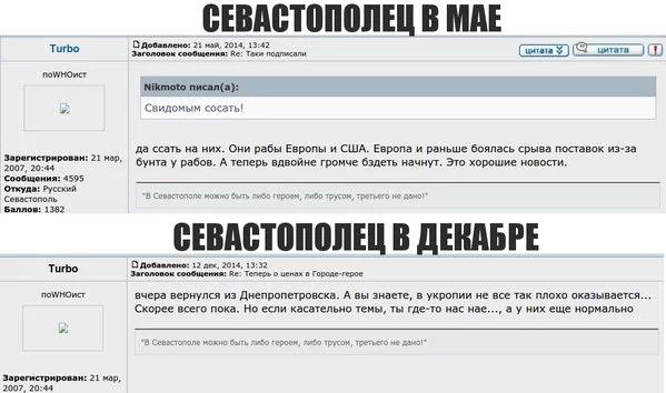 AznjcFKpmvU.webp