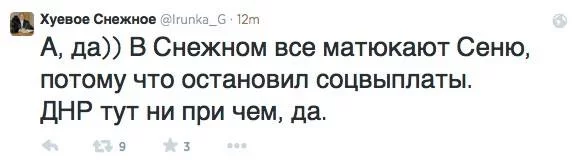 AznYNm94PnE.webp