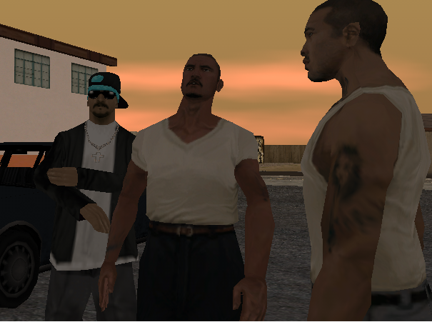 Aztecas_OGs.png