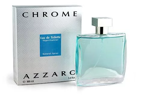 azzaro_chrome.webp
