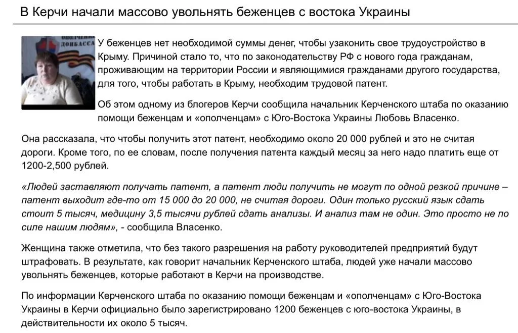 B-3glkRW8AAv8sN.webp