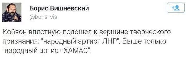 B-4I3euUYAAjVA2.webp