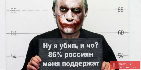 B-9GbmxU4AA7qA1.webp