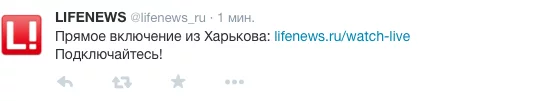 B-cl2eiIQAAAmsW.webp