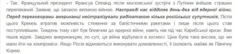B-cYBjECYAA3_3N.webp