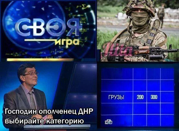 B-d4mTSCYAA0ycI.webp