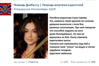 b-d_xd5imaa2hkh.webp
