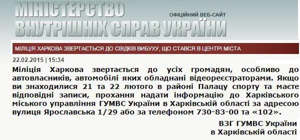 B-dJAWcIEAAoMbU.webp